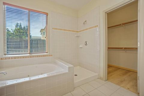 1712 Legend Ct, Modesto, CA 95357 photo 42