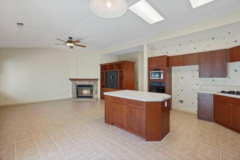 1712 Legend Ct, Modesto, CA 95357 photo 16