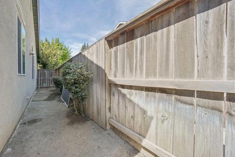 1712 Legend Ct, Modesto, CA 95357 photo 49