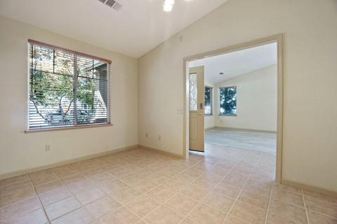 1712 Legend Ct, Modesto, CA 95357 photo 13