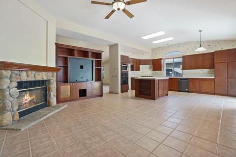 1712 Legend Ct, Modesto, CA 95357 photo 18