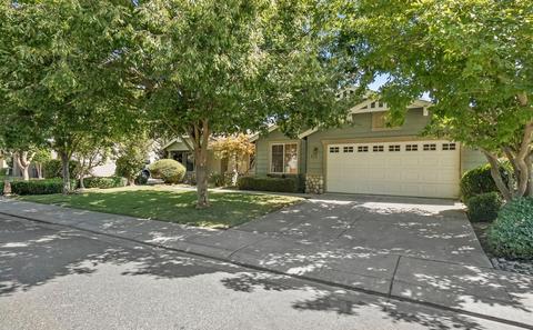 1712 Legend Ct, Modesto, CA 95357 photo 6