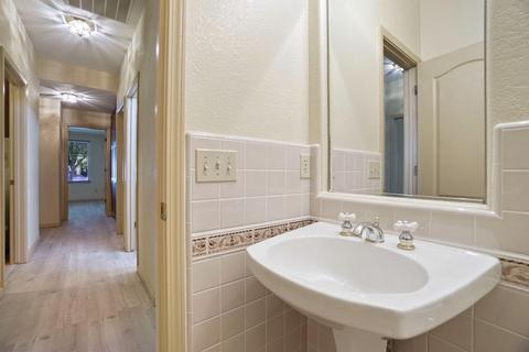1712 Legend Ct, Modesto, CA 95357 photo 21