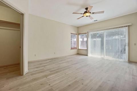 1712 Legend Ct, Modesto, CA 95357 photo 31