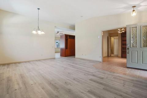 1712 Legend Ct, Modesto, CA 95357 photo 10