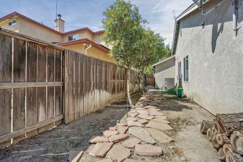 1712 Legend Ct, Modesto, CA 95357 photo 47