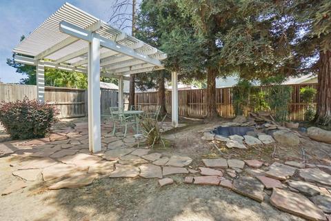 1712 Legend Ct, Modesto, CA 95357 photo 44