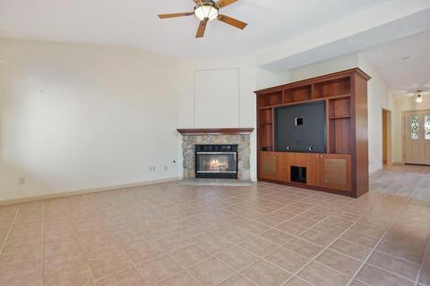 1712 Legend Ct, Modesto, CA 95357 photo 19