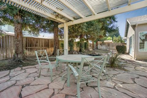 1712 Legend Ct, Modesto, CA 95357 photo 43