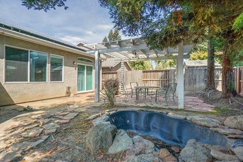1712 Legend Ct, Modesto, CA 95357 photo 48