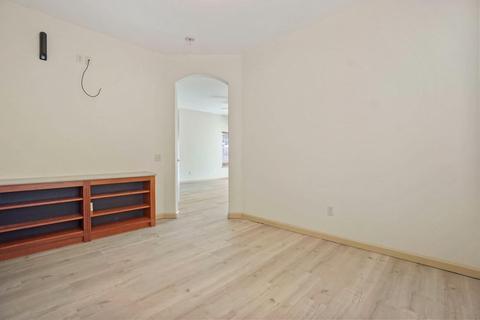 1712 Legend Ct, Modesto, CA 95357 photo 37
