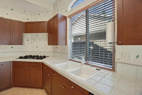 1712 Legend Ct, Modesto, CA 95357 photo 17