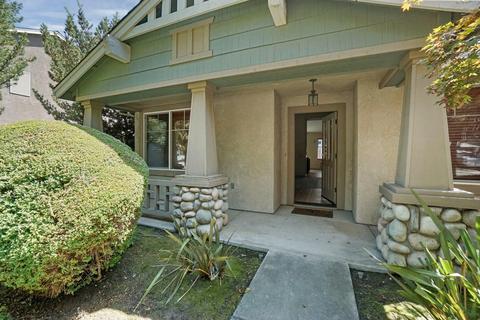 1712 Legend Ct, Modesto, CA 95357 photo 8