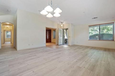 1712 Legend Ct, Modesto, CA 95357 photo 11