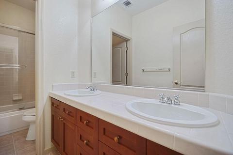 1712 Legend Ct, Modesto, CA 95357 photo 25