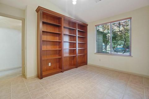 1712 Legend Ct, Modesto, CA 95357 photo 12