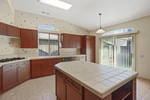1712 Legend Ct, Modesto, CA 95357 photo 14