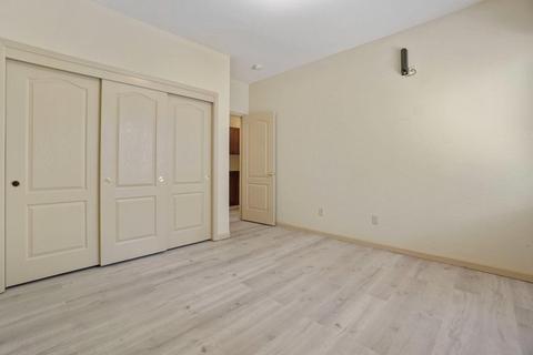 1712 Legend Ct, Modesto, CA 95357 photo 30