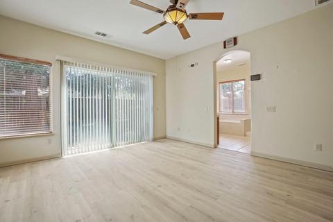 1712 Legend Ct, Modesto, CA 95357 photo 32