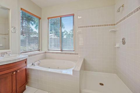 1712 Legend Ct, Modesto, CA 95357 photo 39