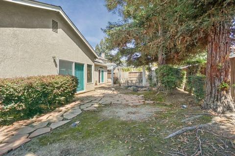 1712 Legend Ct, Modesto, CA 95357 photo 46