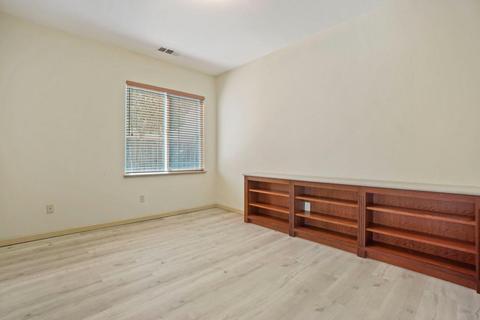 1712 Legend Ct, Modesto, CA 95357 photo 35