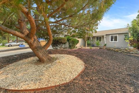 6530 Markley Way, Carmichael, CA 95608 photo 3