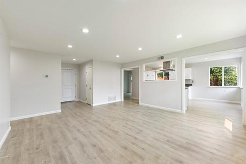 6530 Markley Way, Carmichael, CA 95608 photo 9