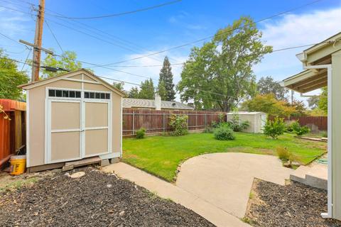 6530 Markley Way, Carmichael, CA 95608 photo 26