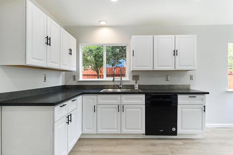 6530 Markley Way, Carmichael, CA 95608 photo 15