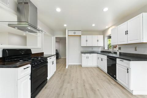6530 Markley Way, Carmichael, CA 95608 photo 13