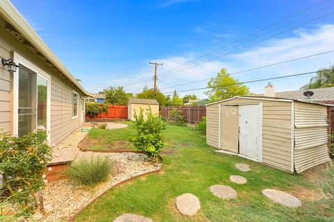 6530 Markley Way, Carmichael, CA 95608 photo 30