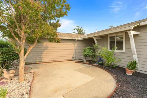 6530 Markley Way, Carmichael, CA 95608 photo 2