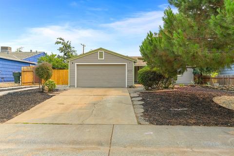 6530 Markley Way, Carmichael, CA 95608 photo 5