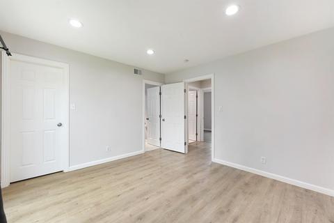6530 Markley Way, Carmichael, CA 95608 photo 22