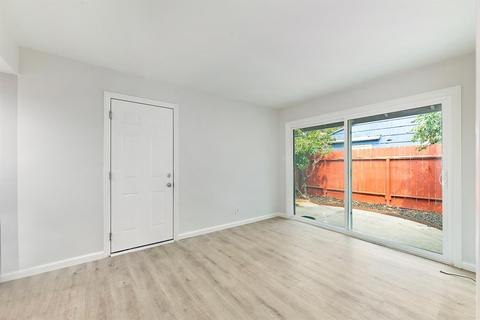 6530 Markley Way, Carmichael, CA 95608 photo 16