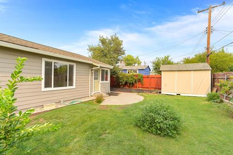 6530 Markley Way, Carmichael, CA 95608 photo 29