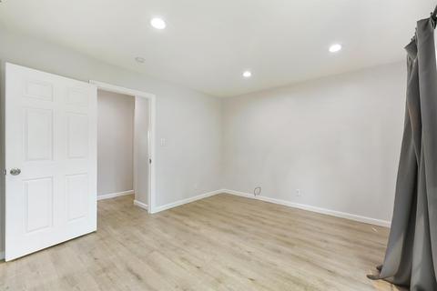 6530 Markley Way, Carmichael, CA 95608 photo 23