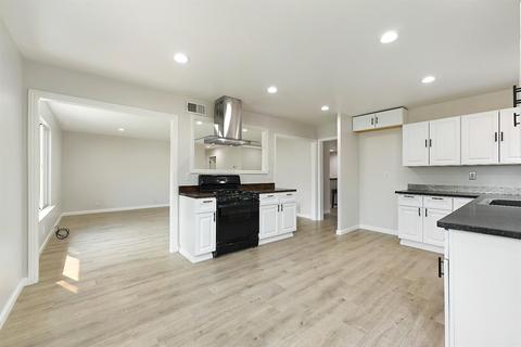 6530 Markley Way, Carmichael, CA 95608 photo 10