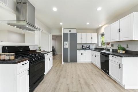 6530 Markley Way, Carmichael, CA 95608 photo 12