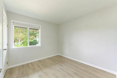 6530 Markley Way, Carmichael, CA 95608 photo 18