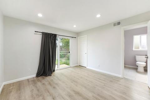 6530 Markley Way, Carmichael, CA 95608 photo 21