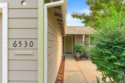 6530 Markley Way, Carmichael, CA 95608 photo 4