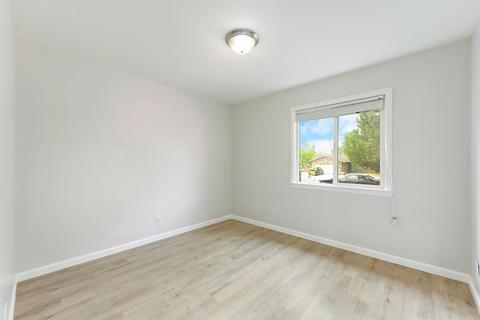 6530 Markley Way, Carmichael, CA 95608 photo 19