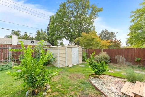 6530 Markley Way, Carmichael, CA 95608 photo 28