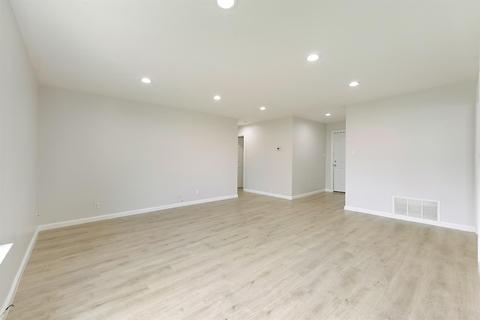 6530 Markley Way, Carmichael, CA 95608 photo 8