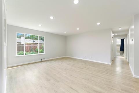 6530 Markley Way, Carmichael, CA 95608 photo 6