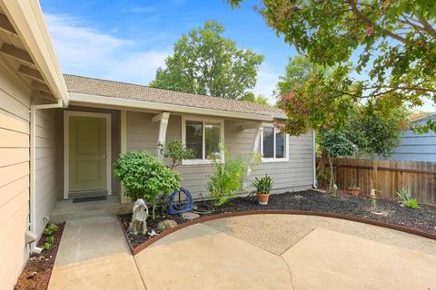 6530 Markley Way, Carmichael, CA 95608 photo 1