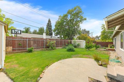 6530 Markley Way, Carmichael, CA 95608 photo 27