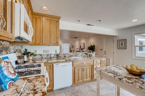 7429 Apache Way, Citrus Heights, CA 95621 photo 19